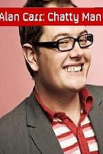 Watch Alan Carr Chatty Man Zumvo